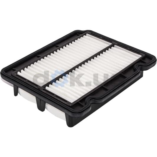 C 2324 Mann Повітряний фільтр