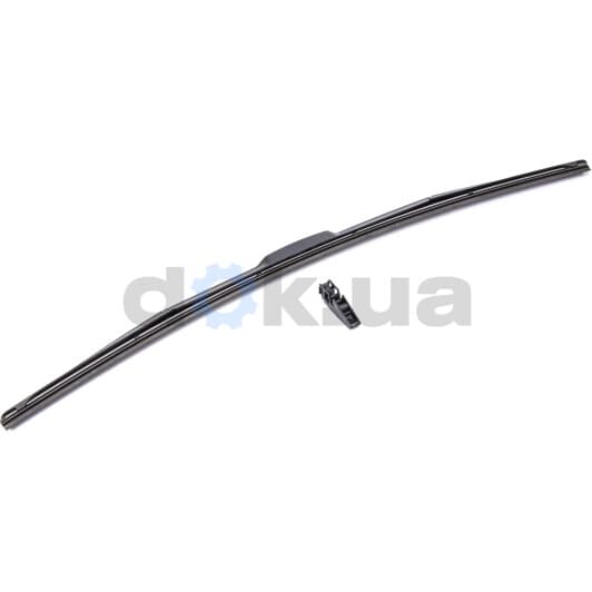 DUR-065L Denso Щетки стеклоочистителя