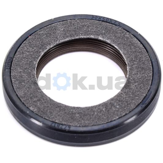 026.770 Elring Сальник коленвала