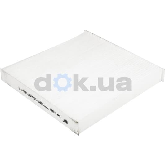 CA1606 Sakura Фільтр салону