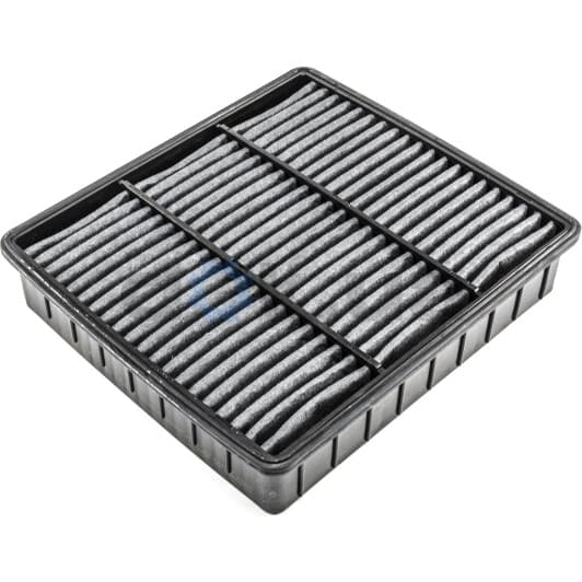 A1045 Sakura Воздушный фильтр