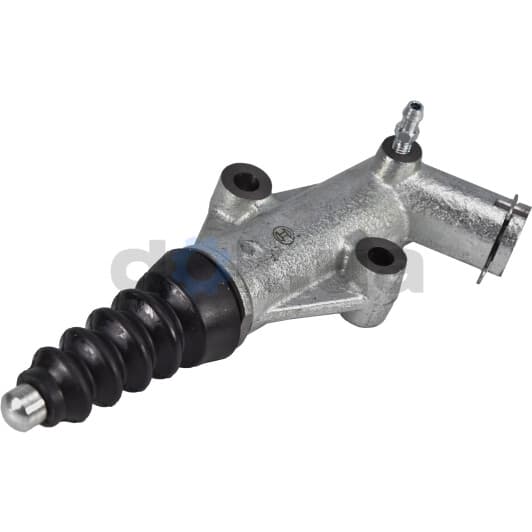 0 986 486 563 Bosch Робочий циліндр зчеплення