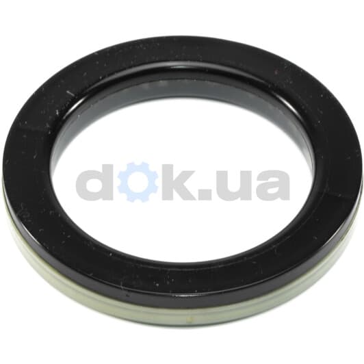 M253.05 SNR Опорный подшипник амортизатора