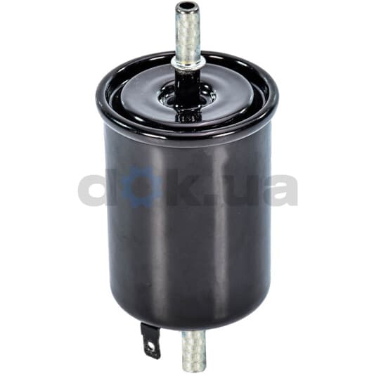 21-00470-SX Stellox Паливний фільтр