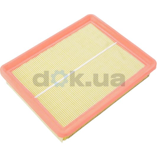 K 733 MFilter Воздушный фильтр