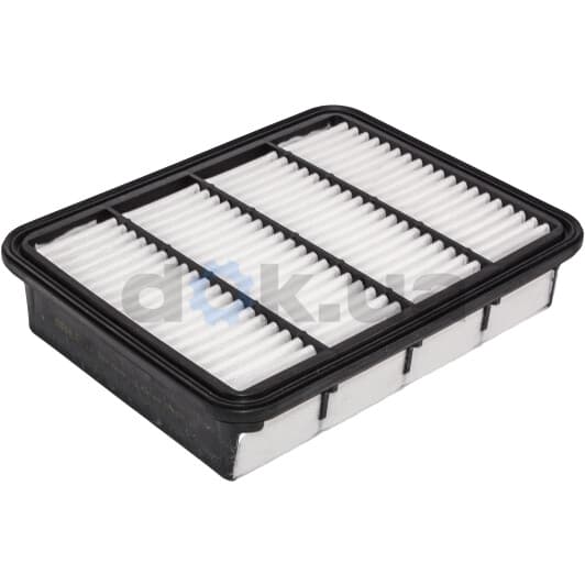 LX 929 Mahle Воздушный фильтр