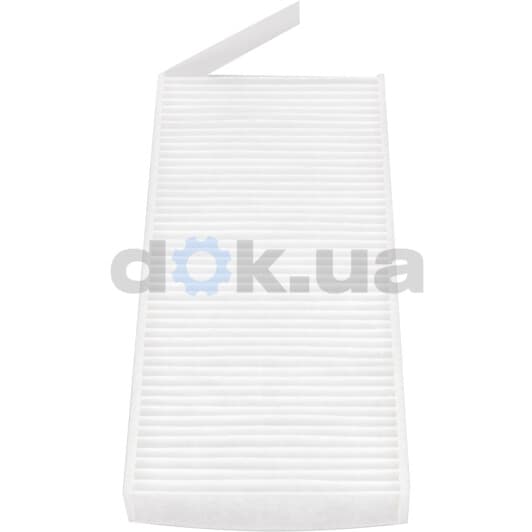 1 987 432 078 Bosch Фільтр салону