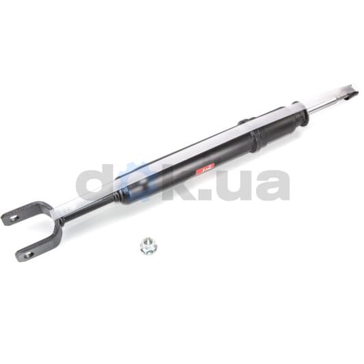 341301 Kayaba Амортизатор