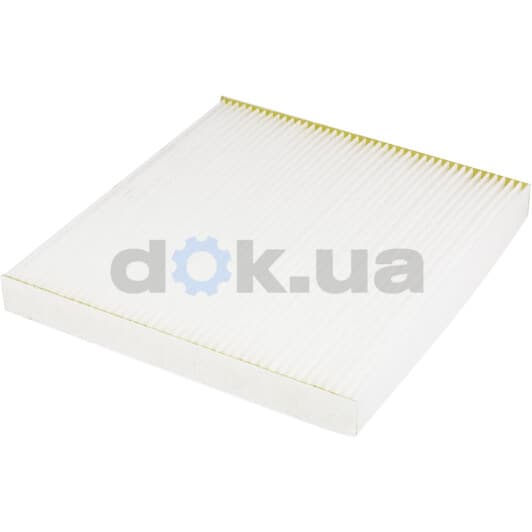 AH263 Purflux Фільтр салону