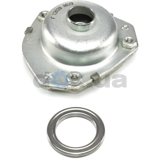 62 55 0011 SWAG Опора амортизатора