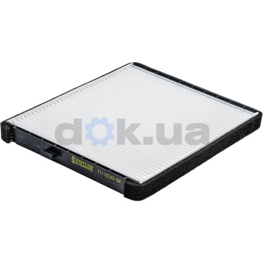 71-10245-SX Stellox Фільтр салону