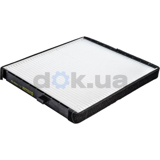 7110599SX Stellox Фильтр салона