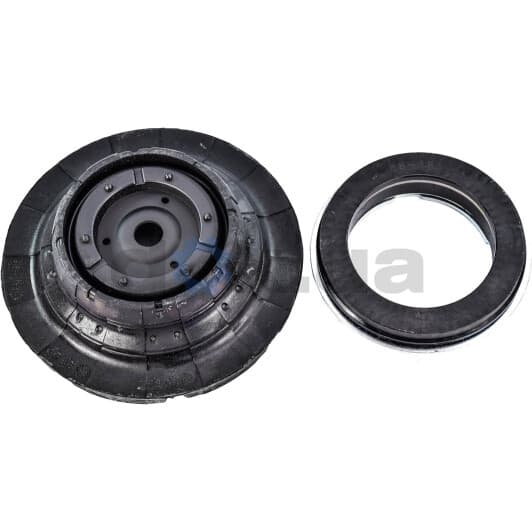 33947 01 Lemförder Комплект (опора + подшипник)