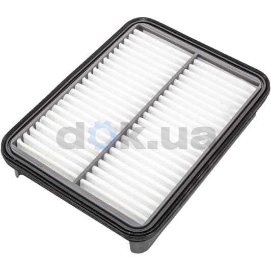 LX 805 Mahle Повітряний фільтр