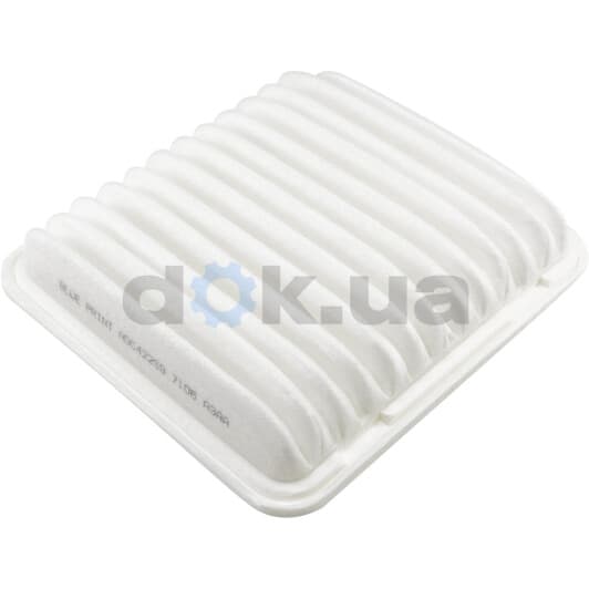 ADC42259 Blue Print Повітряний фільтр для Mitsubishi Galant