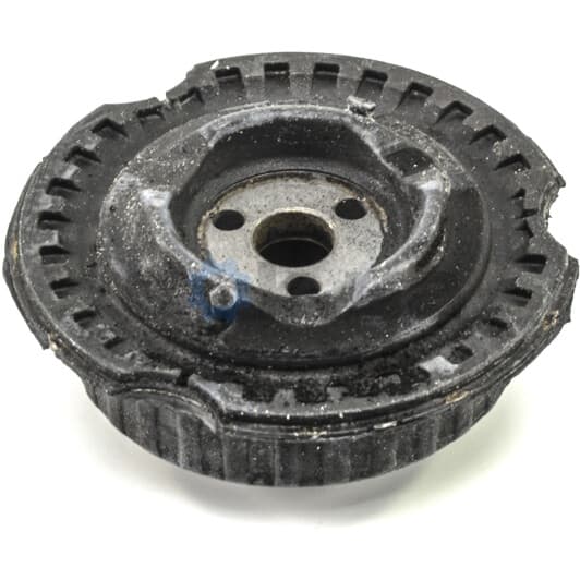 12-231621 Bilstein Опора амортизатора