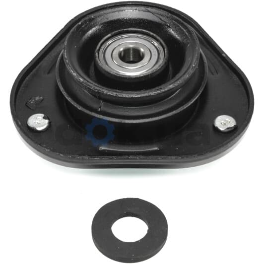 MK088 Monroe Опора амортизатора для Toyota Corolla