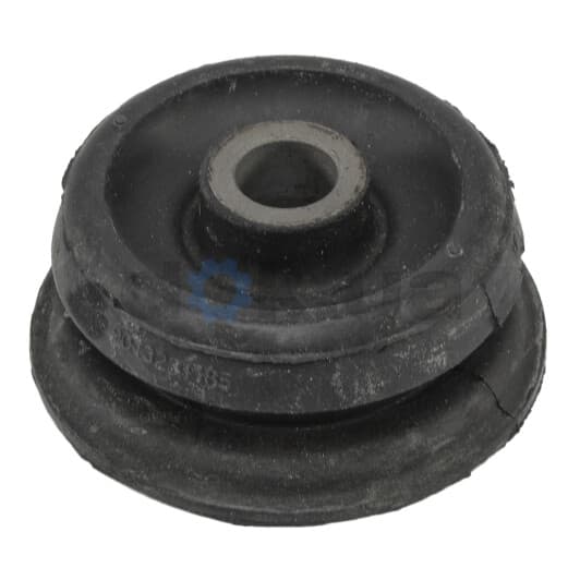 802 324 Sachs Опора амортизатора