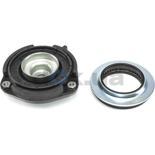 MK194 Monroe Опора амортизатора