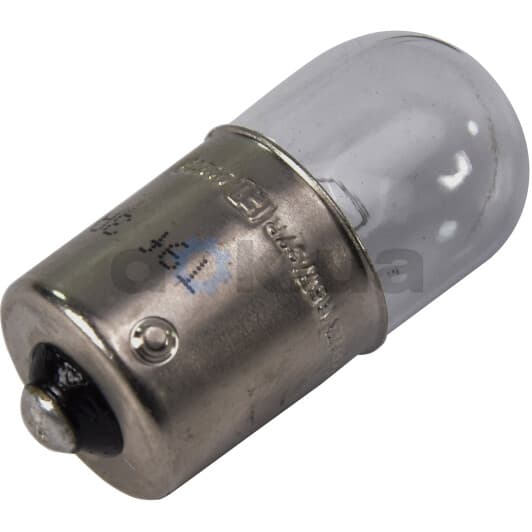 5007 Osram Лампа покажчика поворотів