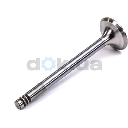 V91428 AE Выпускной клапан