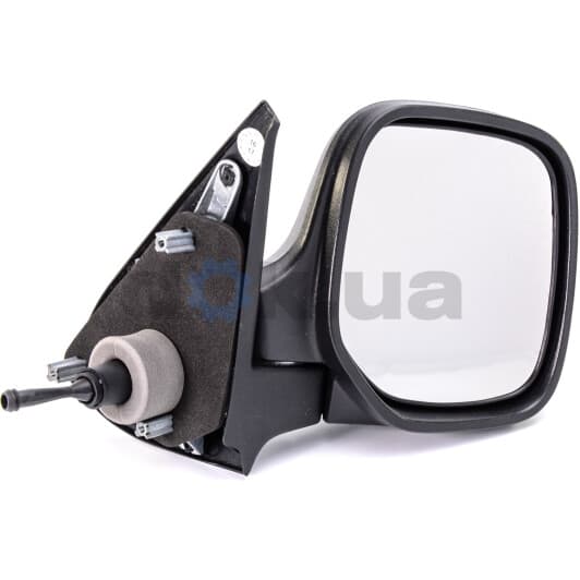 9265974 Alkar Наружное зеркало