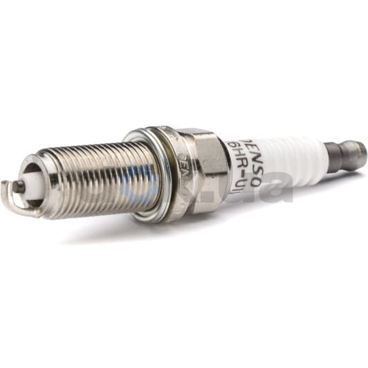 K16HR-U11 Denso Свеча зажигания