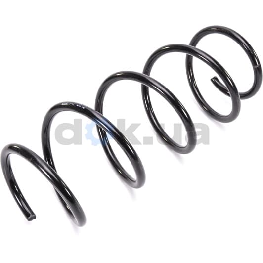 SR071MT Magnum Technology Пружина подвески