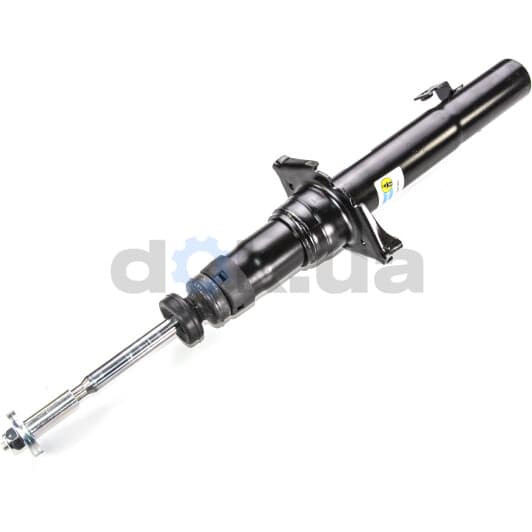 22-221407 Bilstein Стойка амортизатора для Honda Accord
