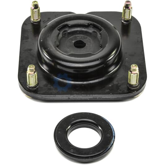 A73016MT Magnum Technology Опора амортизатора