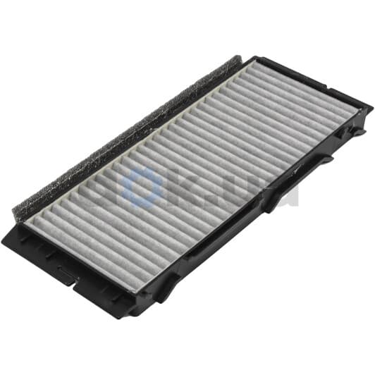 80001735 Corteco Фильтр салона для Mazda 3