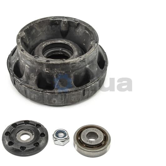 2314-0520 Profit Опора амортизатора