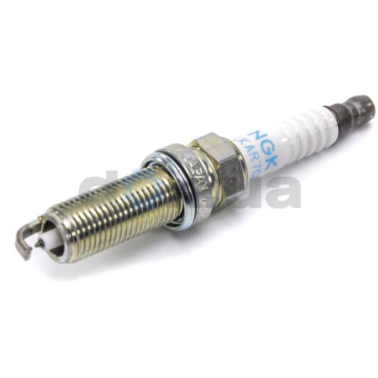 91215 NGK Свічка запалювання