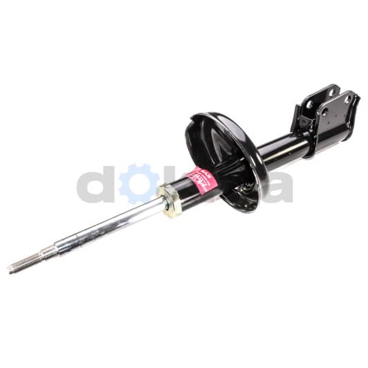 333848 Kayaba Стойка амортизатора