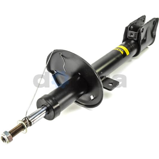 G7386 Monroe Стойка амортизатора