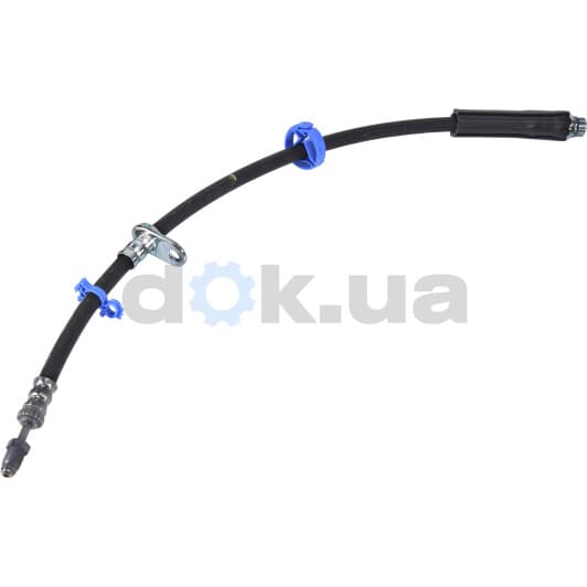 6T47886 LPR Тормозной шланг