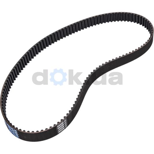 94142 Dayco Ремень ГРМ