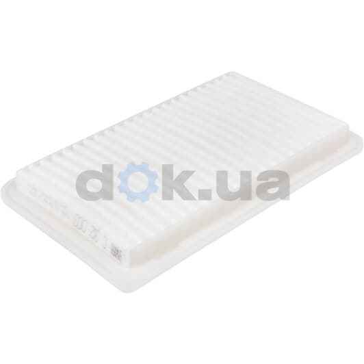 C 32 003 Mann Воздушный фильтр