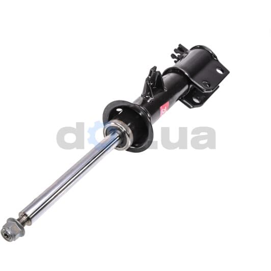 334802 Kayaba Стойка амортизатора для Renault Laguna