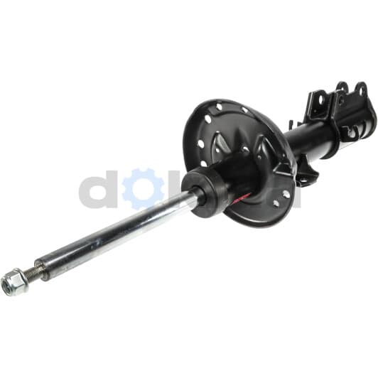 339788 Kayaba Стойка амортизатора