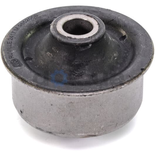 985205 Ruville Сайлентблок важеля для Ford Ka