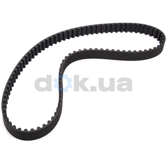 94846 Dayco Ремень ГРМ