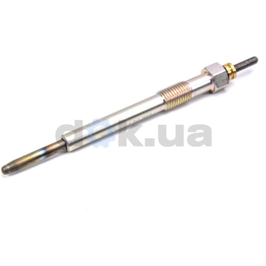 0 250 212 011 Bosch Свеча накала