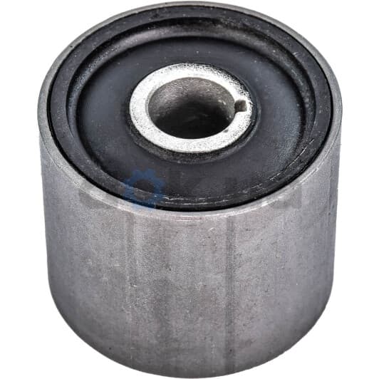 CHAB-CAPWSB Febest Сайлентблок рычага