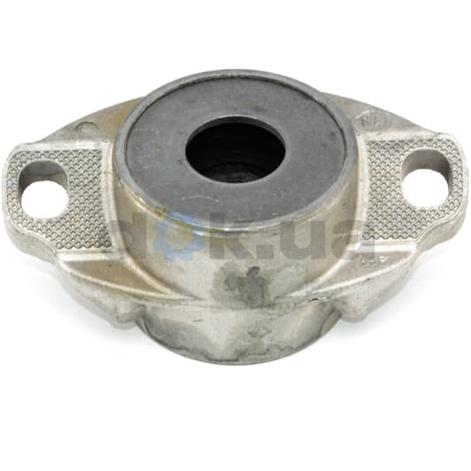 SM9901 Kayaba Опора амортизатора