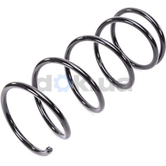 RD1430 Kayaba Пружина подвески для Mazda 323