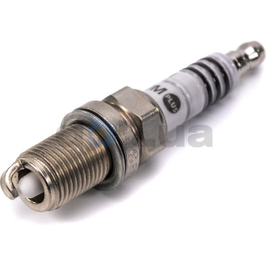 0 242 229 719 Bosch Свеча зажигания