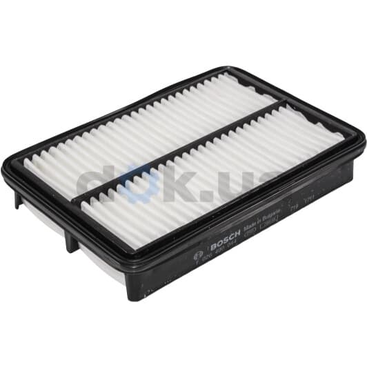 F 026 400 044 Bosch Воздушный фильтр