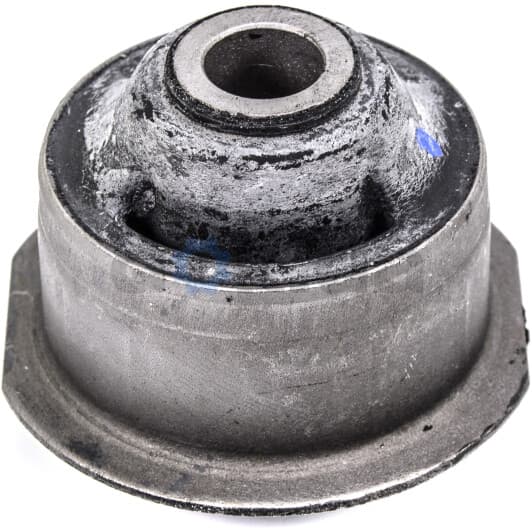 OPAB-SINB Febest Сайлентблок рычага