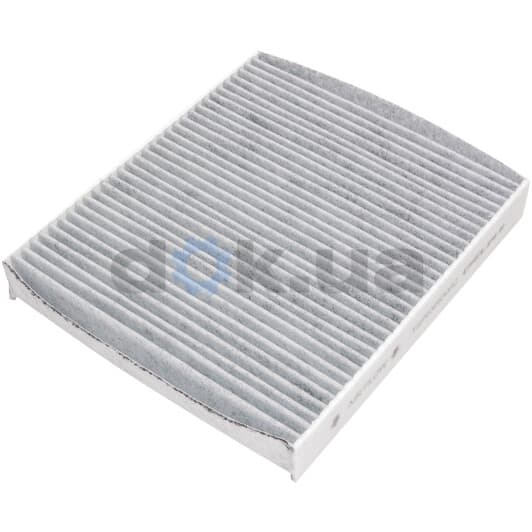 TSP0325305C Delphi Фільтр салону